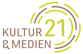 Kultur & Medien 21